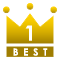 BEST1