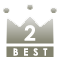 BEST2