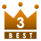 BEST3