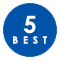 BEST5