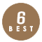 BEST6