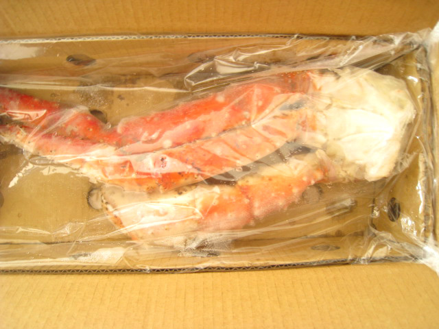 結構大きいですね!