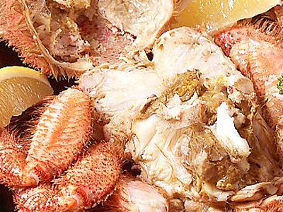 マルゲン後藤水産